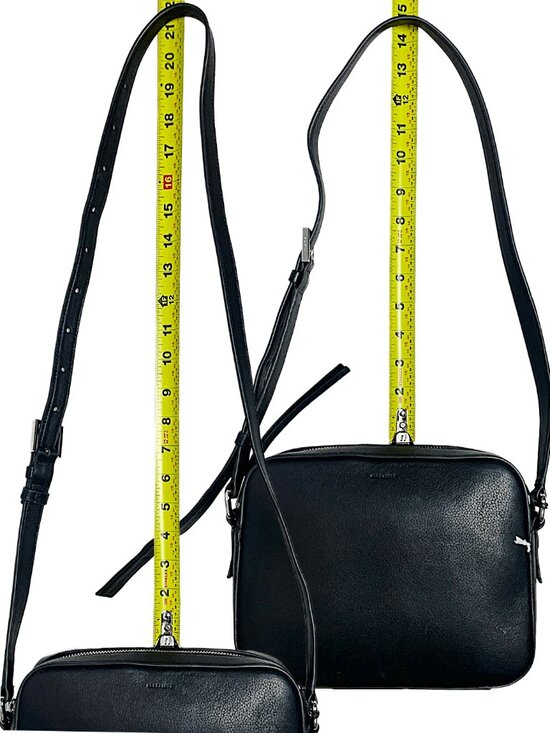 6x9 clear travel makeup bag BAGSMART Double Layer Bag, TSA-Approved Toiletry Bag, Large Opening with Handle, Cute Water-Resistant Cosmetic with Double Zipper for Car Essentials(Black) : Beauty & Personal Care Leather Backpacks Louis Vuitton Size:3/4 oz. color:Tan or smaller items securely